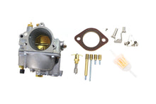 Load image into Gallery viewer, OKO Shorty 47mm Carburetor Kit