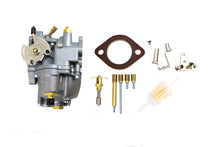Load image into Gallery viewer, OKO Shorty 47mm Carburetor Kit