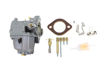 Load image into Gallery viewer, OKO Shorty 47mm Carburetor Kit