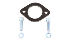 Load image into Gallery viewer, Shorty Carburetor Insulator Block Mount Kit