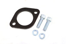 Load image into Gallery viewer, Shorty Carburetor Insulator Block Mount Kit