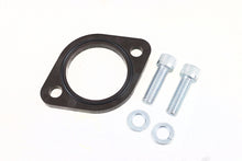 Load image into Gallery viewer, Shorty Carburetor Insulator Block Mount Kit