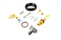Linkert Carburetor 90 Fitting Kit