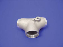 Load image into Gallery viewer, Replica Intake Manifold TC-88