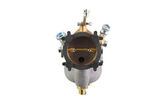 Load image into Gallery viewer, M-5 Linkert Carburetor