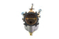 M-5 Linkert Carburetor