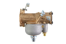 Load image into Gallery viewer, M-5 Linkert Carburetor