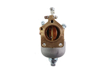 Load image into Gallery viewer, M-5 Linkert Carburetor