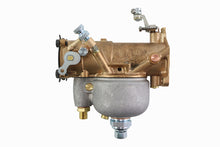 Load image into Gallery viewer, M-5 Linkert Carburetor