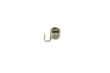 Load image into Gallery viewer, inchL inch Series Throttle Return Spring
