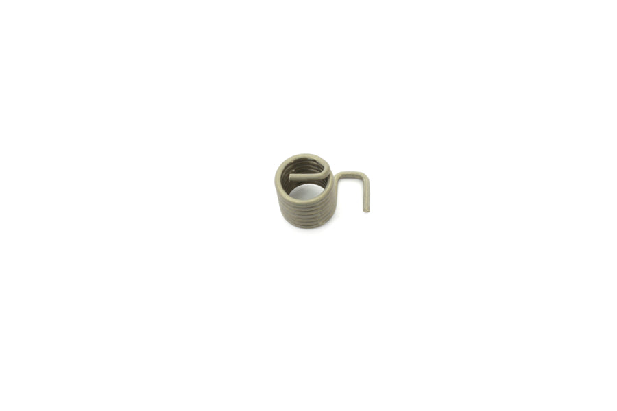 inchL inch Series Throttle Return Spring