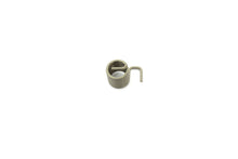 Load image into Gallery viewer, inchL inch Series Throttle Return Spring