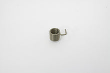 Load image into Gallery viewer, inchL inch Series Throttle Return Spring
