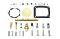 inchL inch Series Carburetor Master Rebuild Kit
