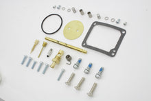 Load image into Gallery viewer, inchL inch Series Carburetor Master Rebuild Kit