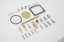Load image into Gallery viewer, inchL inch Series Carburetor Master Rebuild Kit