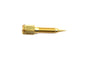 inchL inch Series Idle Mixture Screw