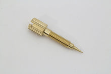Load image into Gallery viewer, inchL inch Series Idle Mixture Screw