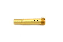 Load image into Gallery viewer, Main Nozzle Discharge Tube
