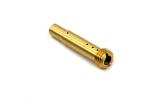 Load image into Gallery viewer, Main Nozzle Discharge Tube