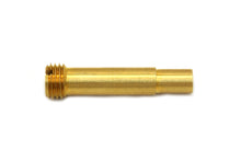 Load image into Gallery viewer, Main Nozzle Discharge Tube