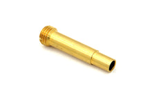 Load image into Gallery viewer, Main Nozzle Discharge Tube