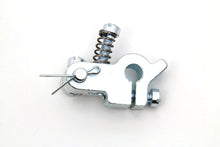 Load image into Gallery viewer, inchL inch Series Carburetor Throttle Arm