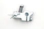 inchL inch Series Carburetor Throttle Arm