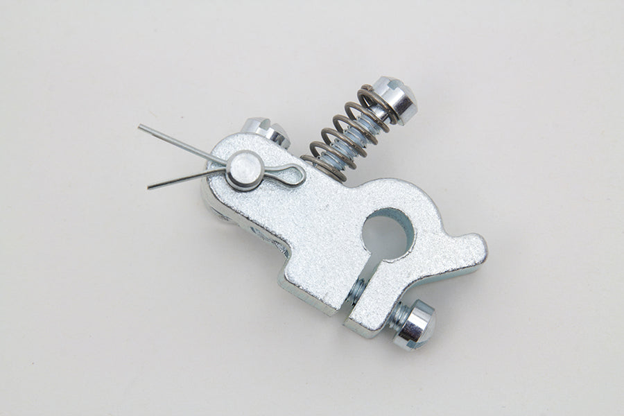 inchL inch Series Carburetor Throttle Arm