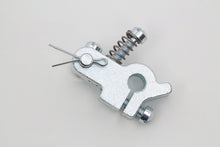 Load image into Gallery viewer, inchL inch Series Carburetor Throttle Arm