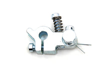 Load image into Gallery viewer, inchL inch Series Carburetor Throttle Arm