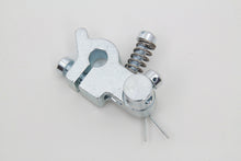 Load image into Gallery viewer, inchL inch Series Carburetor Throttle Arm