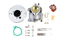 Load image into Gallery viewer, OKO Shorty 47mm Carburetor Kit