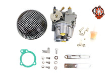 Load image into Gallery viewer, OKO Shorty 47mm Carburetor Kit