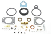 Load image into Gallery viewer, Linkert Carburetor Overhaul Kit