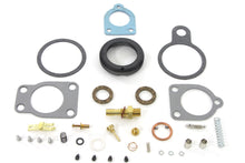 Load image into Gallery viewer, Linkert Carburetor Overhaul Kit