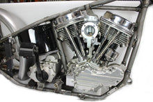 Load image into Gallery viewer, Panhead CV-40mm Carburetor Kit