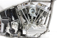 Load image into Gallery viewer, Panhead CV-40mm Carburetor Kit
