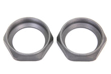 Load image into Gallery viewer, Intake Manifold Nut Set