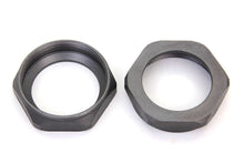 Load image into Gallery viewer, Intake Manifold Nut Set