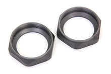 Load image into Gallery viewer, Intake Manifold Nut Set