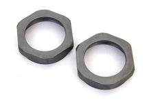 Load image into Gallery viewer, Intake Manifold Nut Set