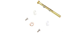 Load image into Gallery viewer, Linkert Carburetor Throttle Shaft Kit
