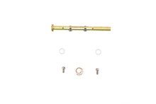 Load image into Gallery viewer, Linkert Carburetor Throttle Shaft Kit