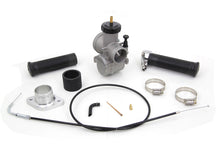Load image into Gallery viewer, 38mm OKO Flatslide Carburetor Kit
