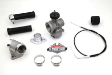Load image into Gallery viewer, 38mm OKO Flatslide Carburetor Kit