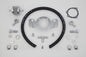 Crankcase Breather and Bracket Kit