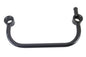 Breather Tube Black