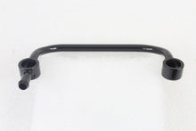 Load image into Gallery viewer, Breather Tube Black