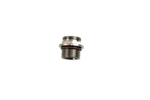 Load image into Gallery viewer, Carburetor Conversion Fitting Kit